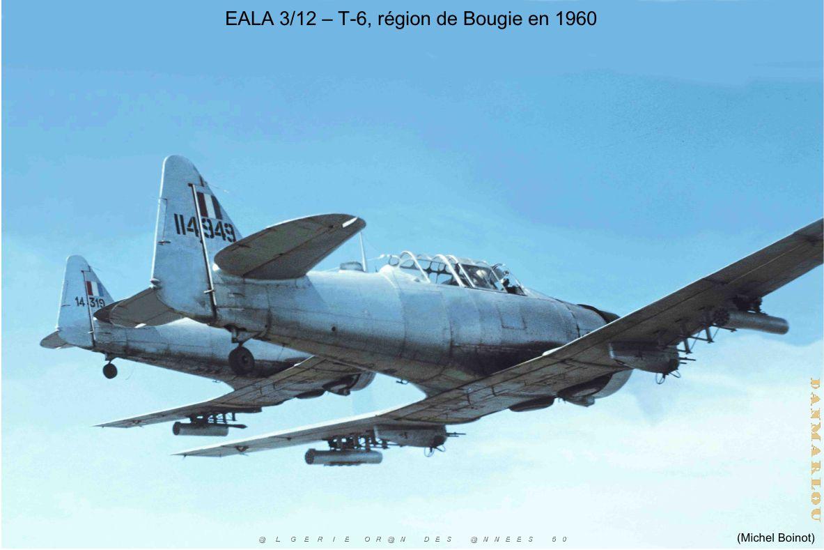 201- ARMEE DE L'AIR EN ALGERIE 1945-1962-49 (27).jpg